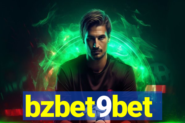 bzbet9bet