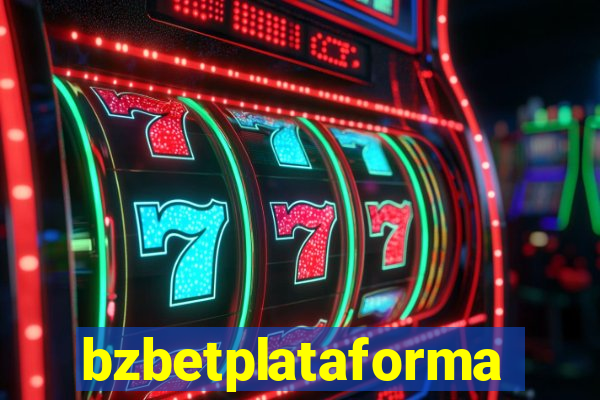 bzbetplataforma