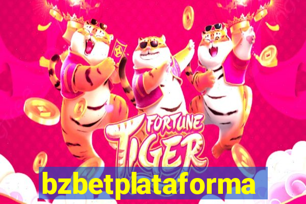 bzbetplataforma