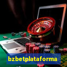 bzbetplataforma