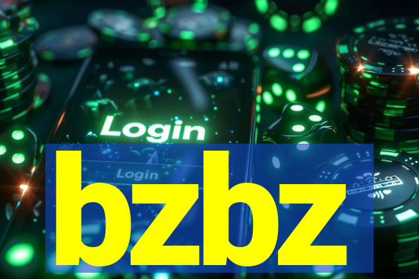 bzbz