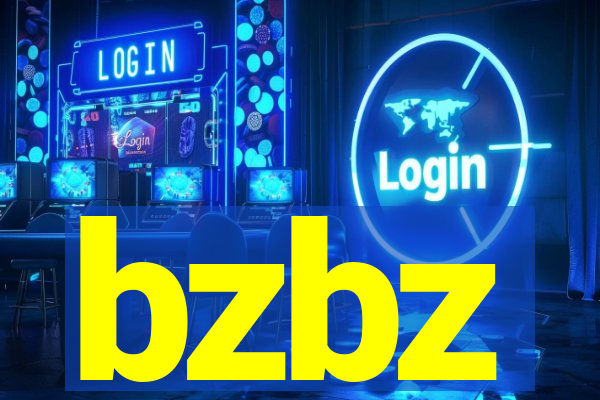 bzbz