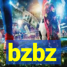 bzbz