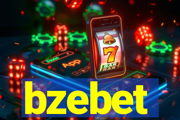 bzebet