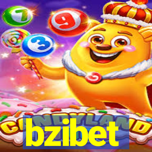 bzibet