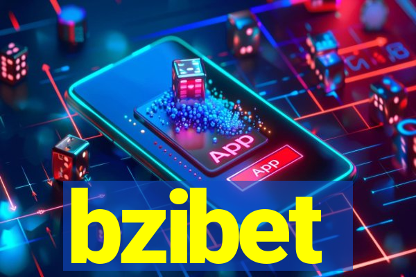 bzibet