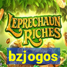 bzjogos