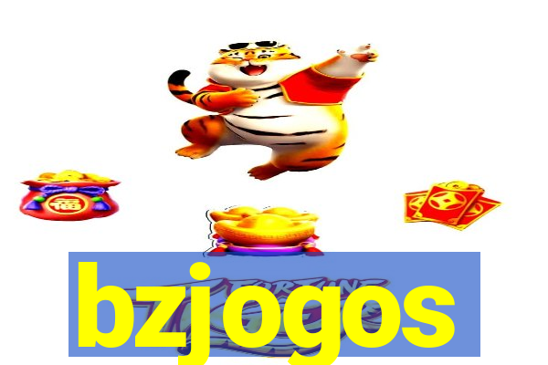 bzjogos