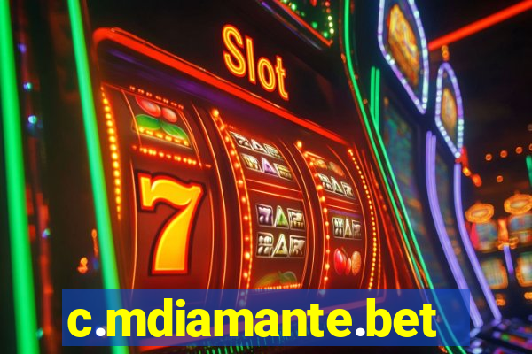 c.mdiamante.bet
