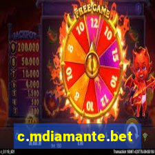 c.mdiamante.bet