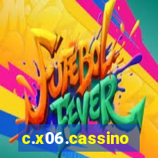 c.x06.cassino