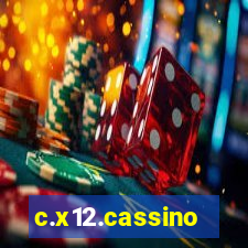 c.x12.cassino