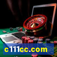 c111cc.com