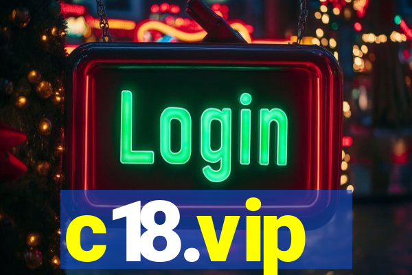 c18.vip