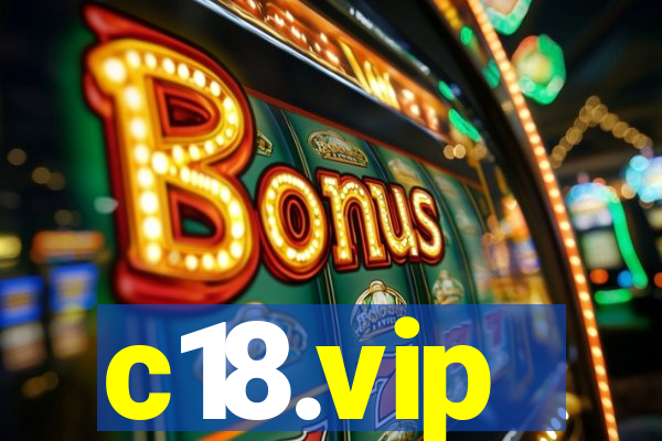 c18.vip
