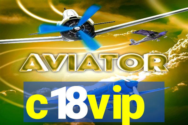 c18vip