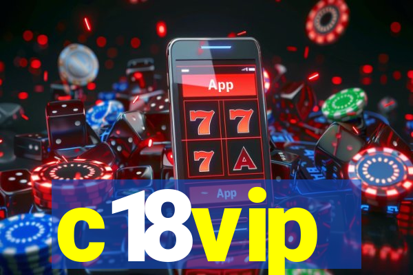 c18vip