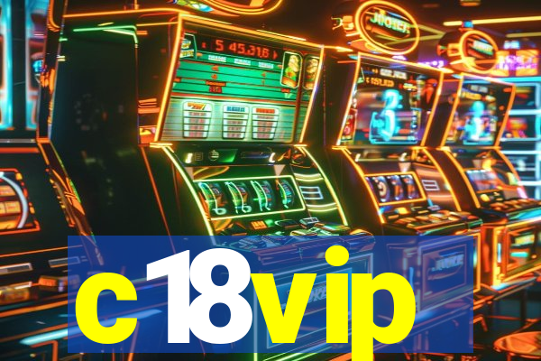 c18vip