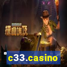 c33.casino