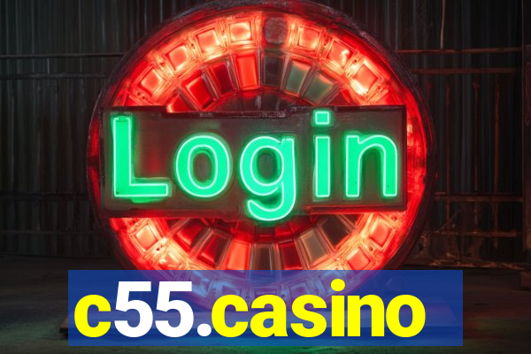 c55.casino