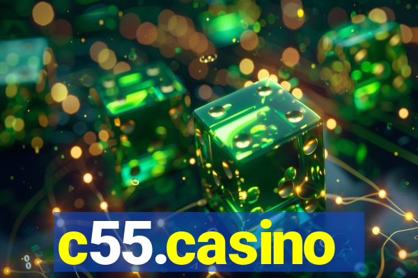c55.casino