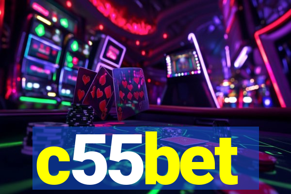 c55bet