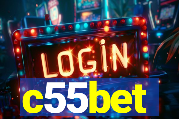 c55bet