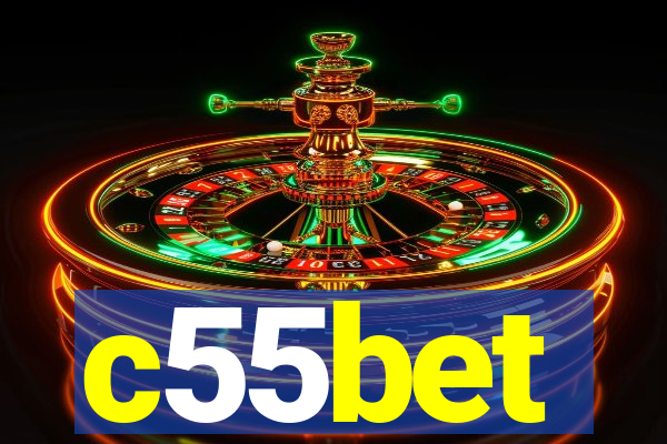 c55bet