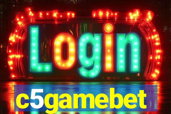 c5gamebet