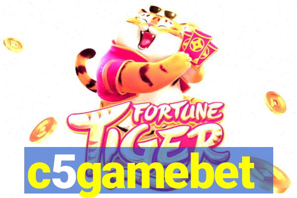 c5gamebet