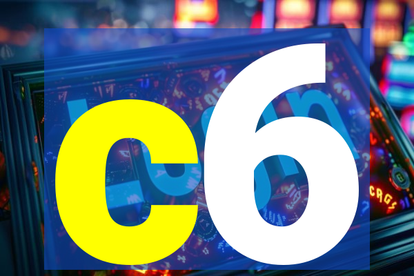 c6