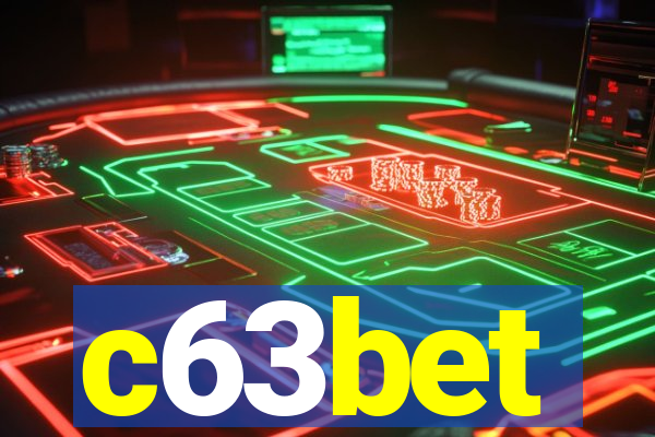 c63bet