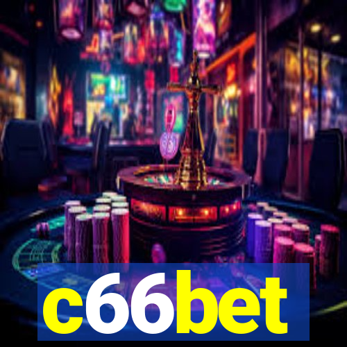 c66bet