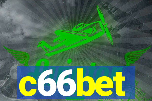 c66bet