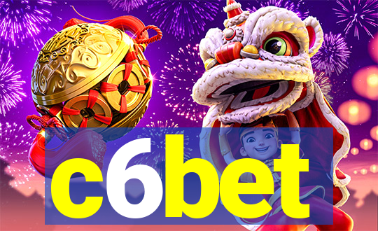 c6bet