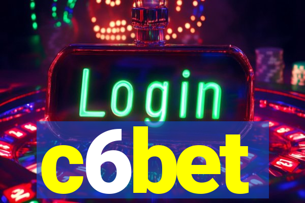 c6bet