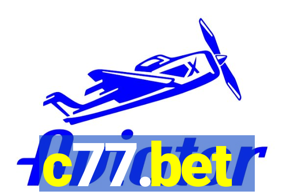 c77.bet