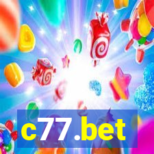 c77.bet