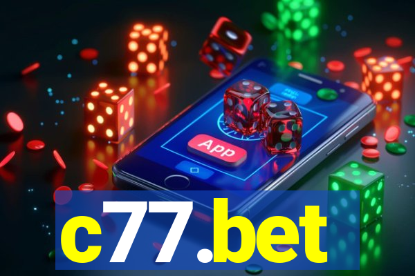 c77.bet