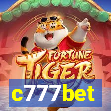c777bet