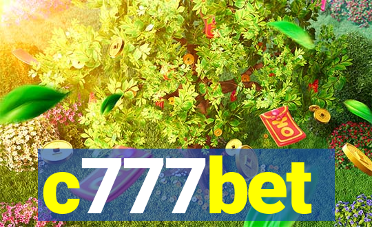 c777bet