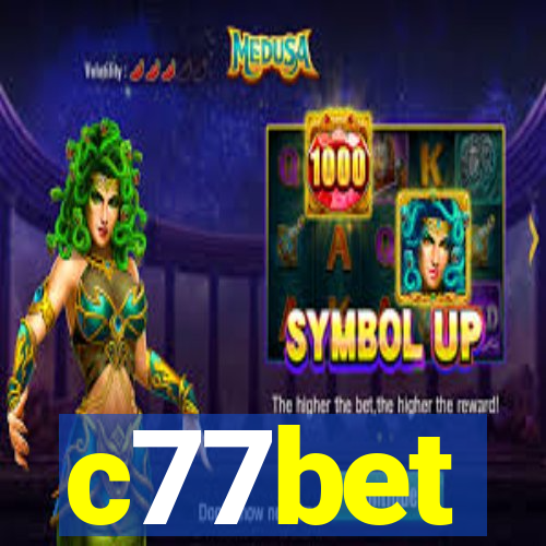 c77bet