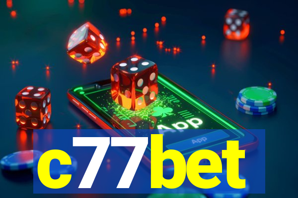 c77bet