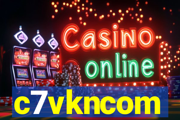 c7vkncom