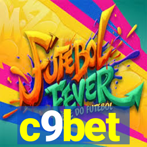 c9bet