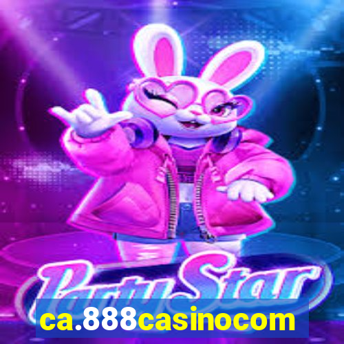 ca.888casinocom