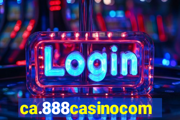 ca.888casinocom