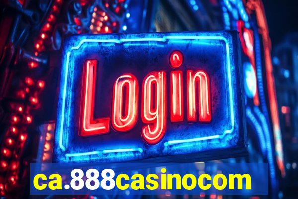 ca.888casinocom