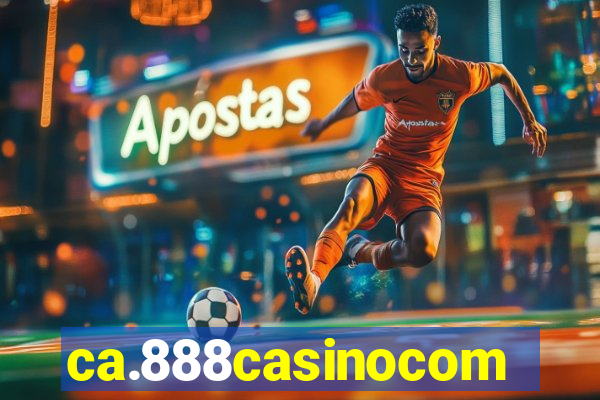 ca.888casinocom