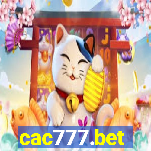 cac777.bet